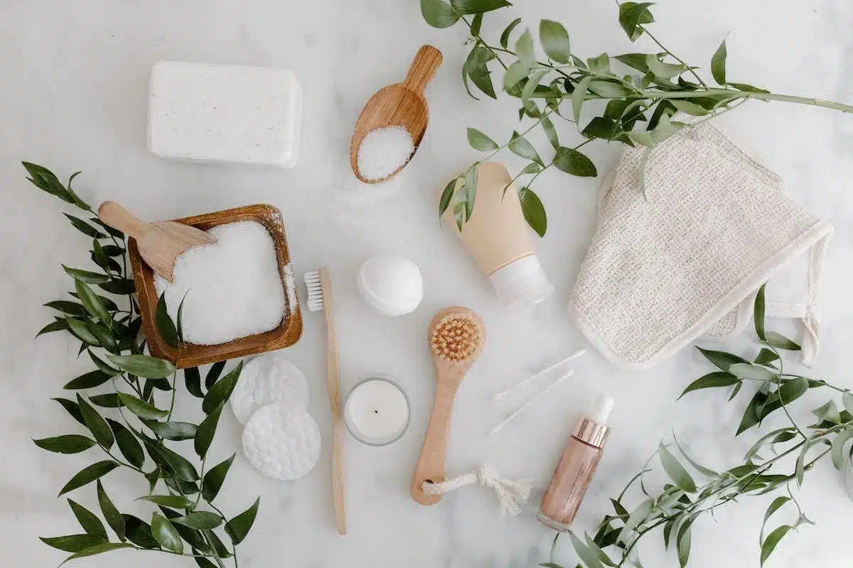 produits naturels