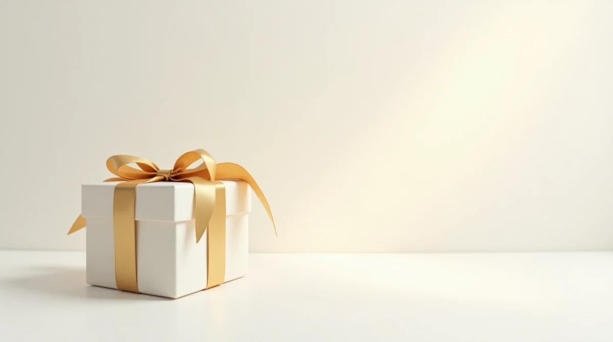 Pourquoi les box cadeaux transforment l'art d'offrir