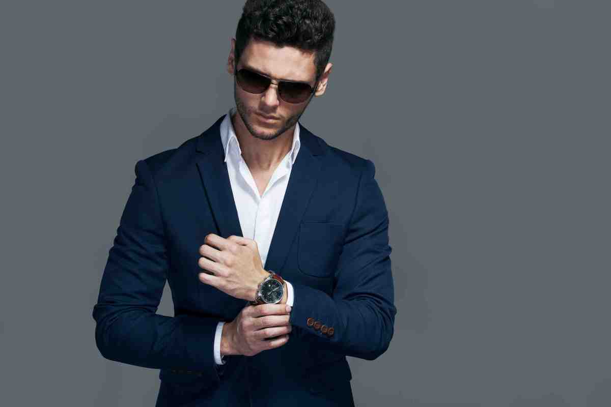 être beau naturellement